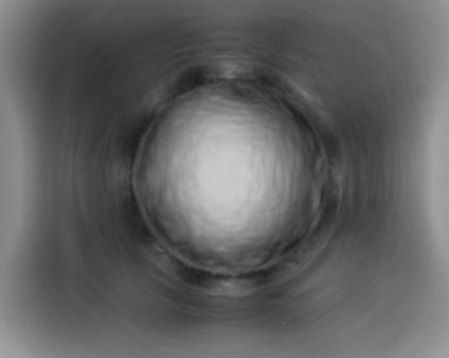 X0000113540657200910021350