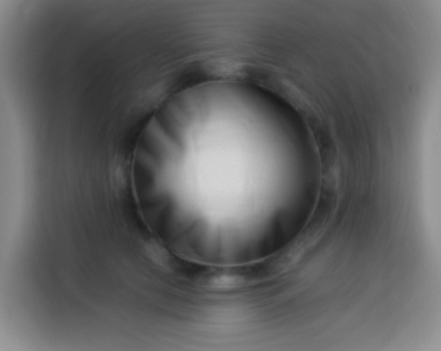 X0000113540658200910021350