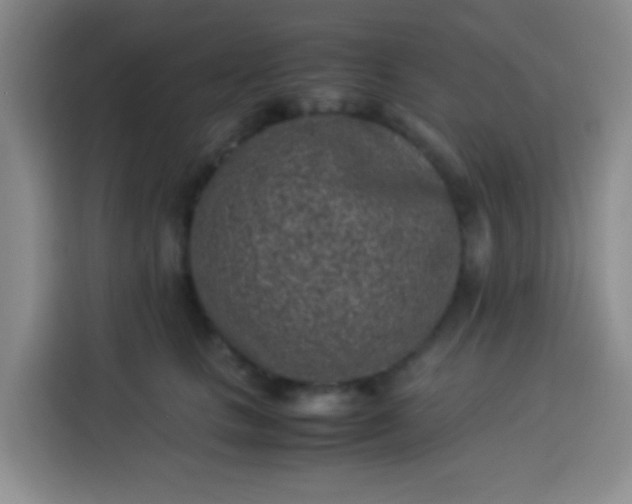 X0000113540661200910021350