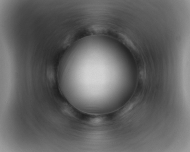 X0000113540662200910021350