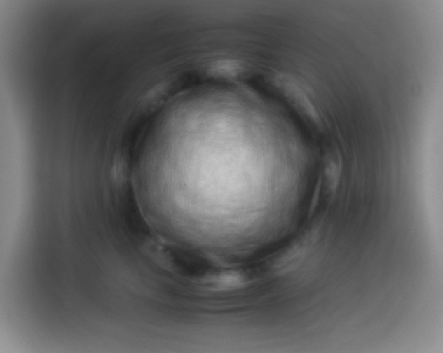 X0000113540665200910021350