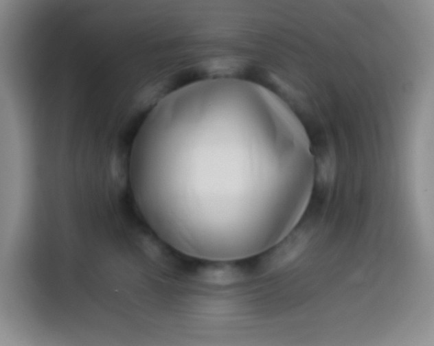 X0000113540666200910021350