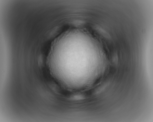 X0000113540667200910021350