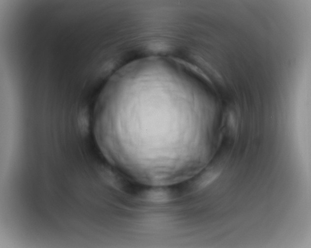 X0000113540668200910021350