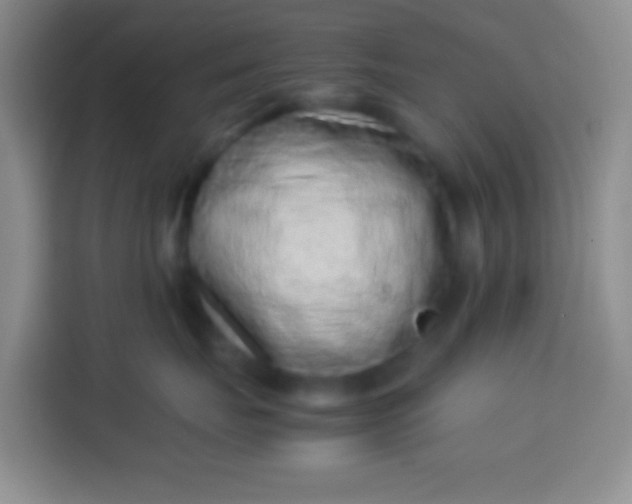 X0000113540671200910021351