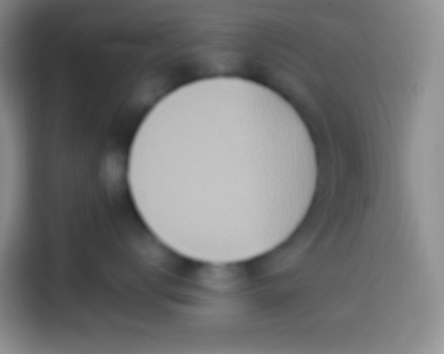 X0000113540672200910021351