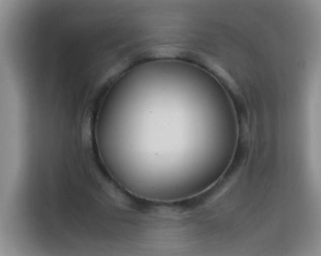 X0000113540681200910021350