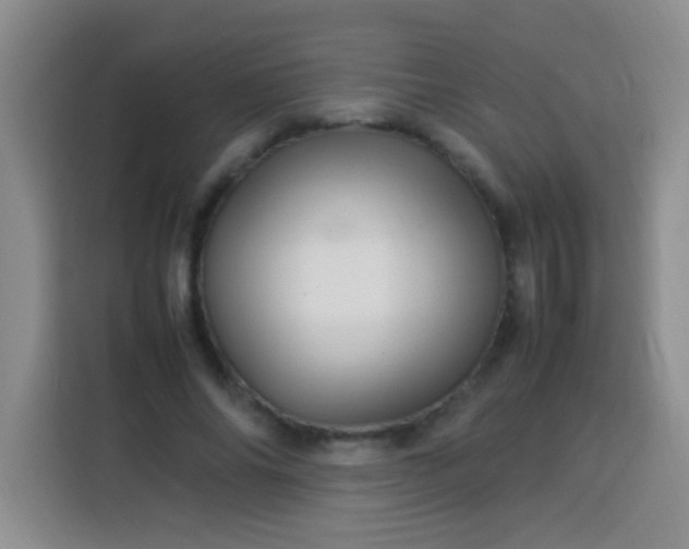 X0000113540686200910021350