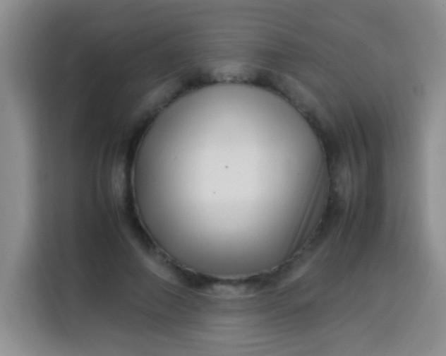 X0000113540690200910021350