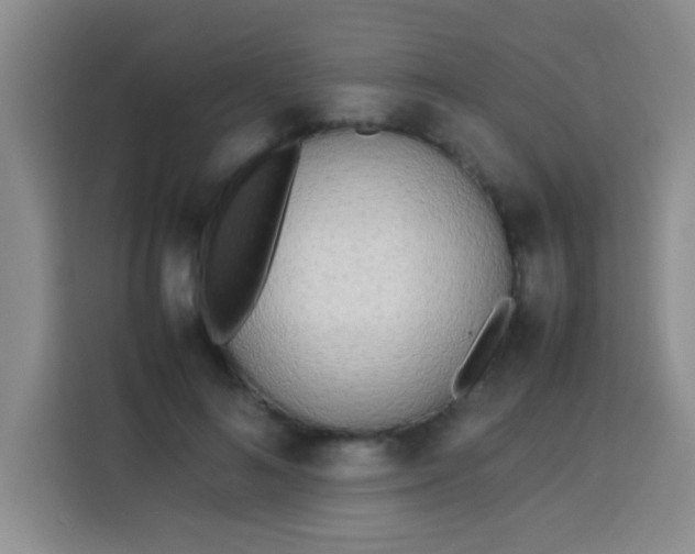 X0000113540692200910021350