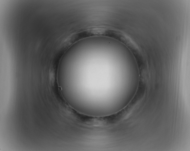 X0000113540697200910021350