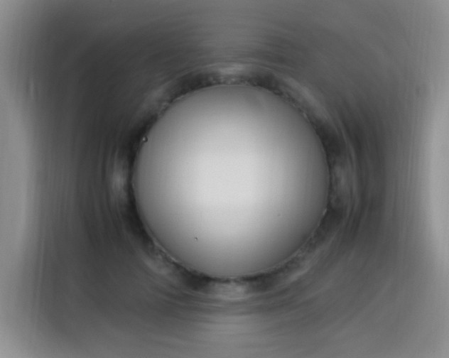 X0000113540698200910021350