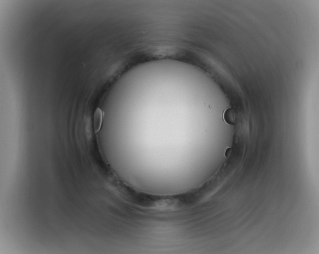 X0000113540700200910021350