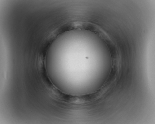 X0000113540702200910021350