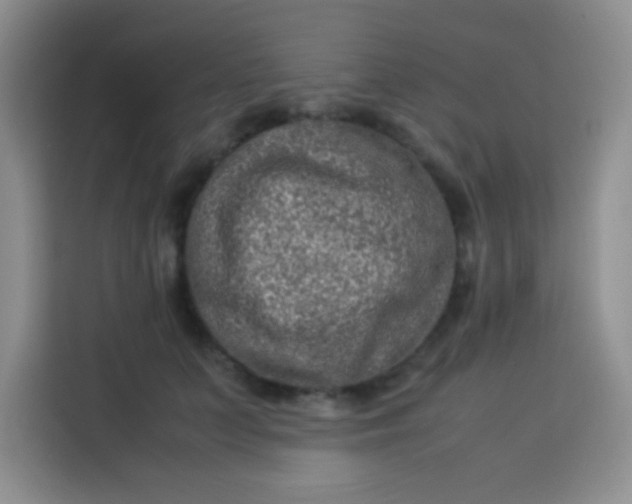 X0000113540703200910021350