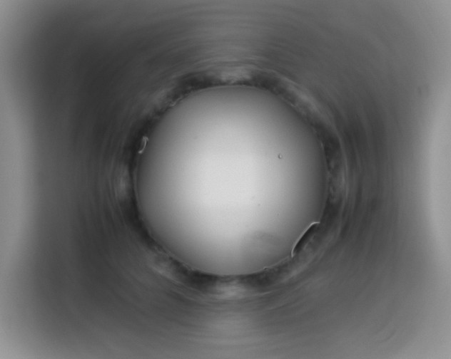 X0000113540704200910021350