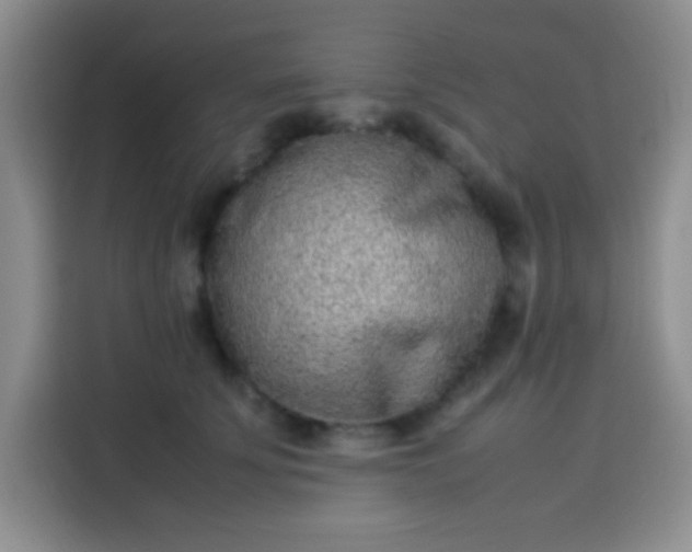 X0000113540707200910021349