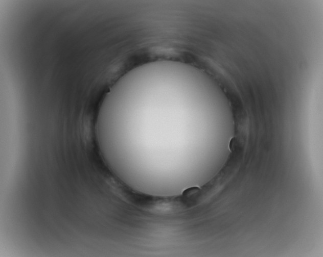 X0000113540708200910021349