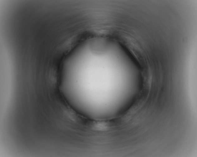 X0000113540710200910021349