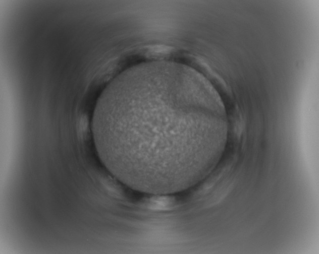 X0000113540711200910021349