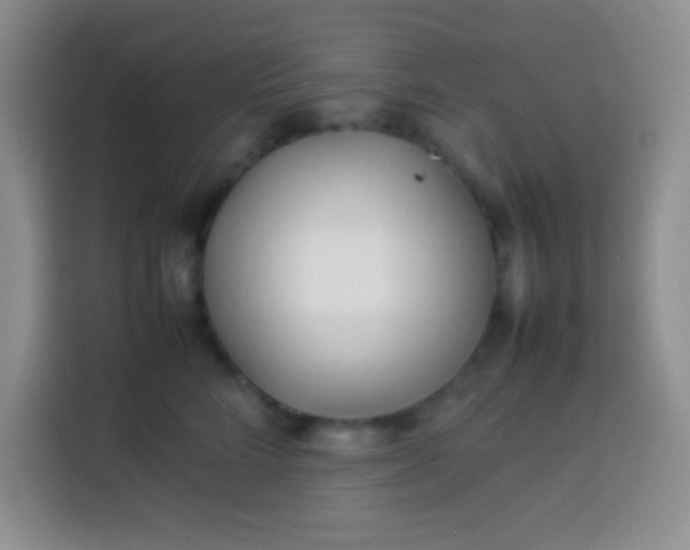 X0000113540712200910021349