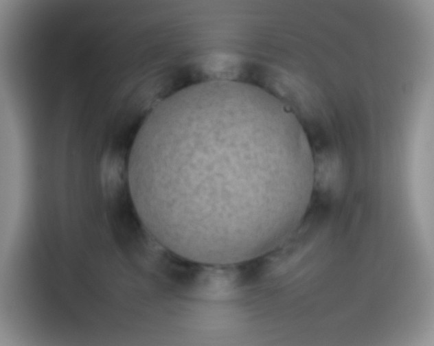 X0000113540713200910021349