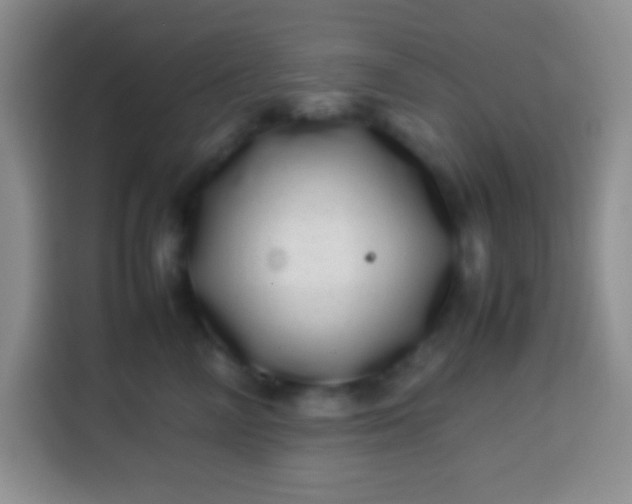 X0000113540714200910021349