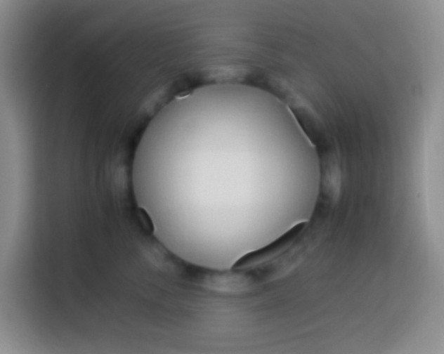 X0000113540716200910021349