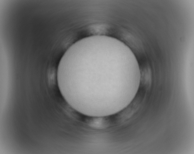 X0000113540717200910021349