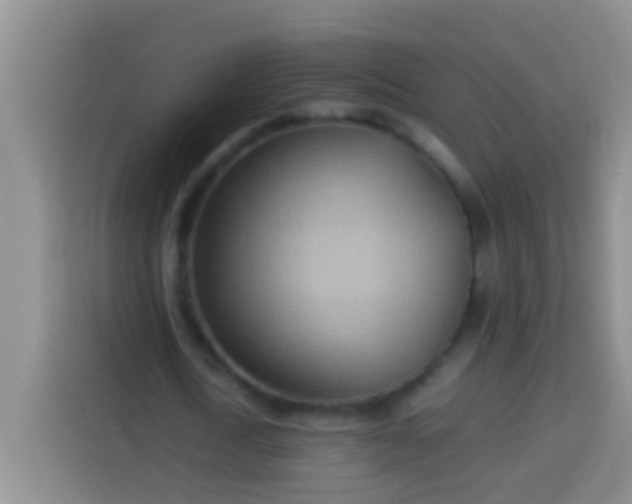 X0000113540722200910021349