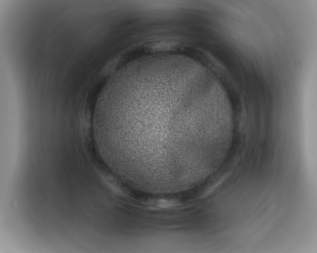 X0000113540737200910021349