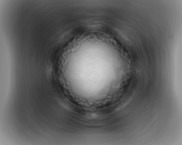 X0000113540745200910021349