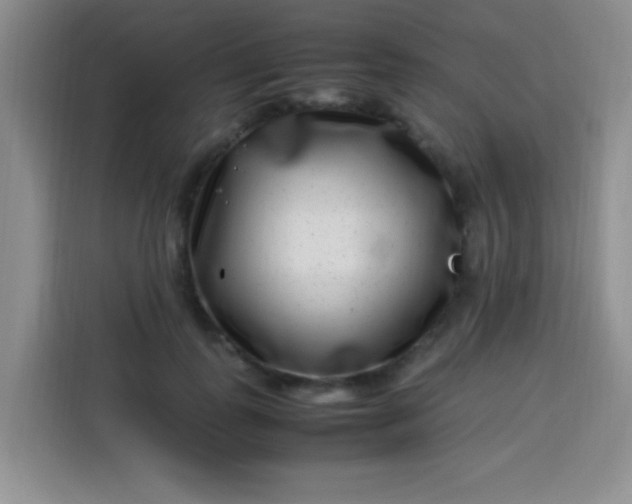 X0000113540747200910021349