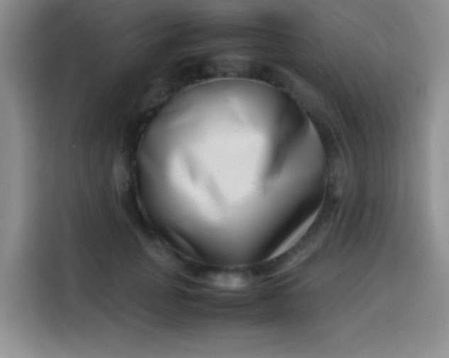 X0000113540751200910021349