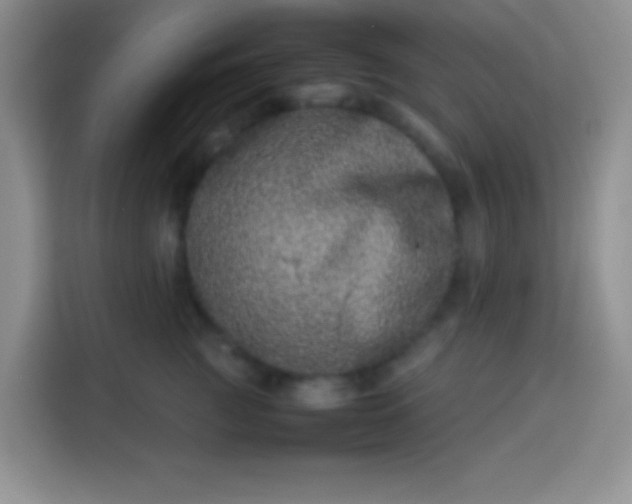 X0000113540761200910021349