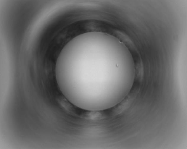 X0000113540762200910021349