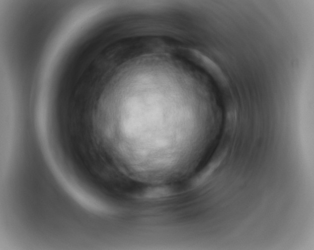 X0000113540765200910021349