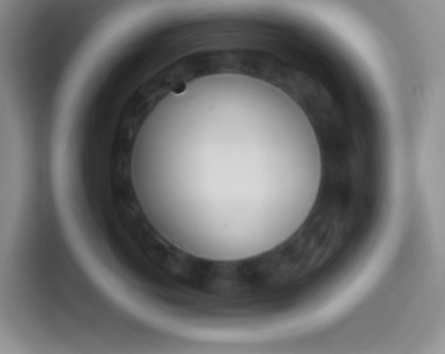 X0000113540766200910021349