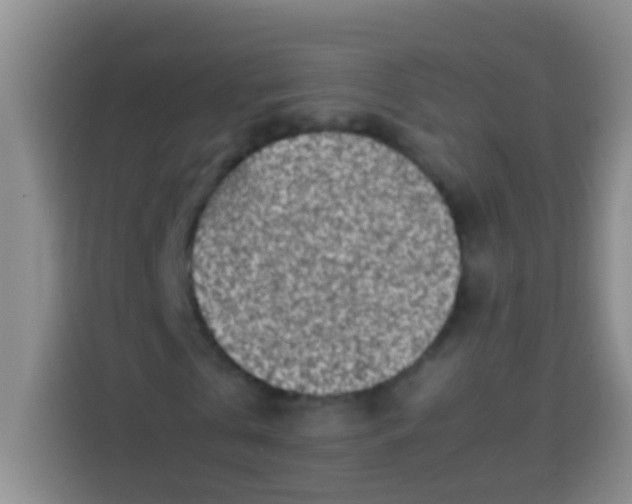 X0000113540769200910021349