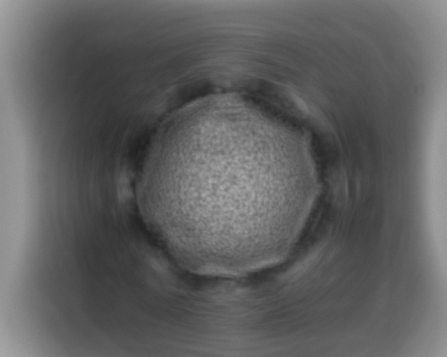 X0000113540770200910021349