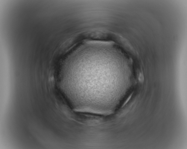 X0000113540771200910021349