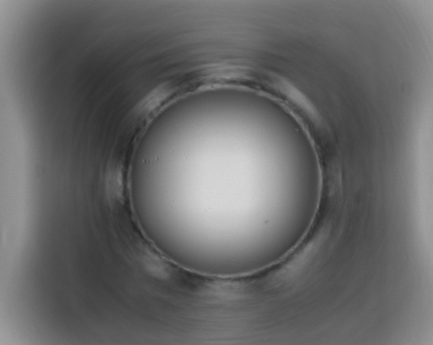 X0000113540777200910021349