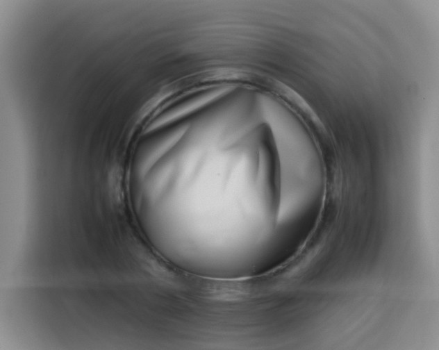 X0000113540786200910021348