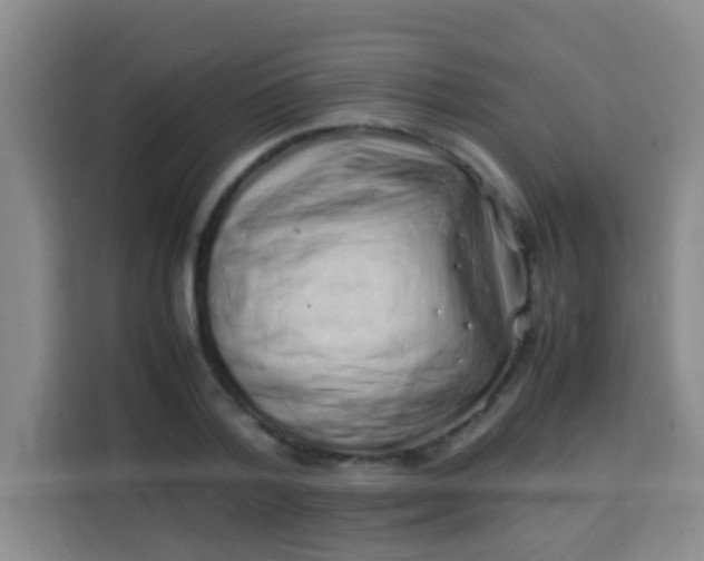 X0000113540788200910021348