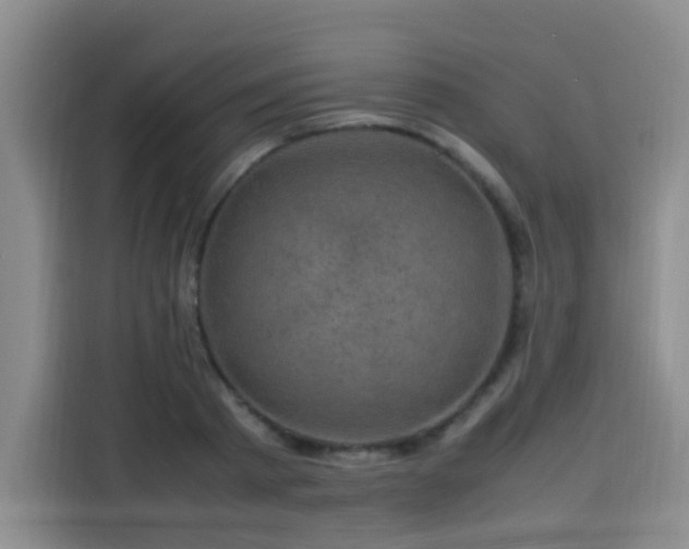 X0000113540793200910021348