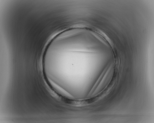 X0000113540795200910021348