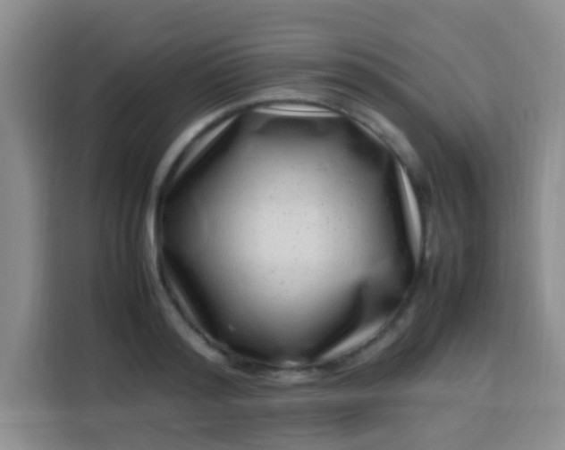 X0000113540796200910021348