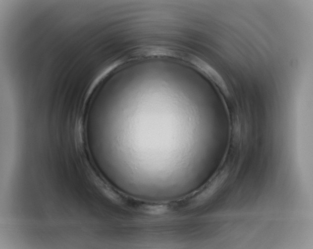 X0000113540798200910021348