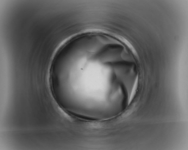 X0000113540799200910021348