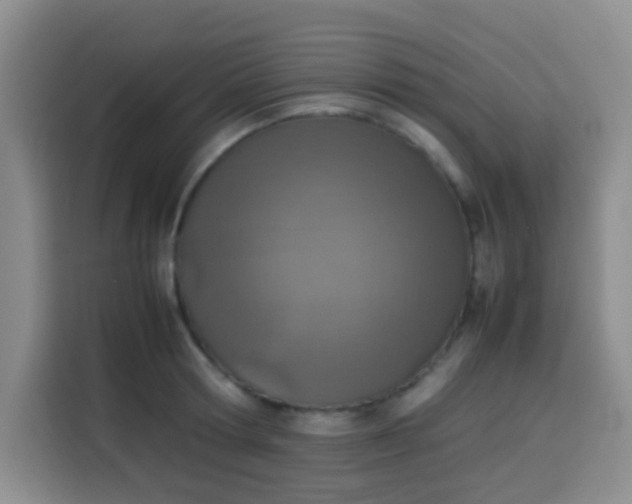 X0000113540802200910021348